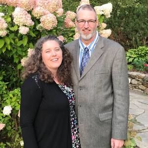 Meet your Posher, Keith